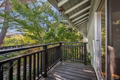 555 Las Colindas Road, San Rafael, CA 94903 - Photo 41