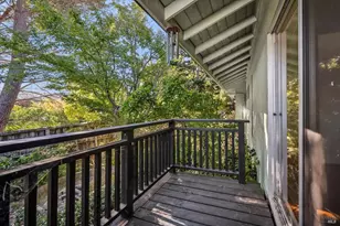 555 Las Colindas Rd, San Rafael, CA 94903 - Photo 41