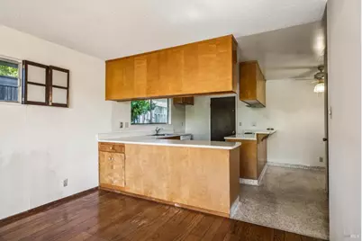 555 Las Colindas Road, San Rafael, CA 94903 - Photo 19