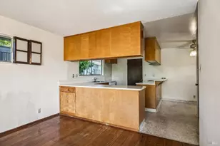 555 Las Colindas Rd, San Rafael, CA 94903 - Photo 19