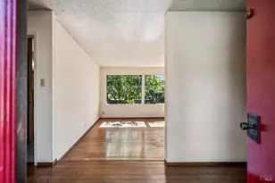 555 Las Colindas Rd, San Rafael, CA 94903 - Photo 7
