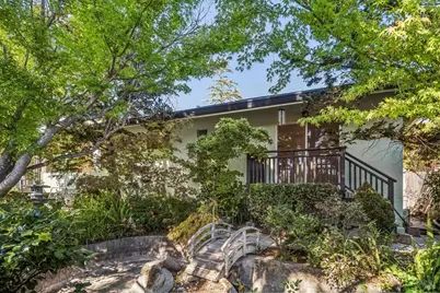 555 Las Colindas Road, San Rafael, CA 94903 - Photo 43
