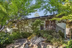 555 Las Colindas Rd, San Rafael, CA 94903 - Photo 43