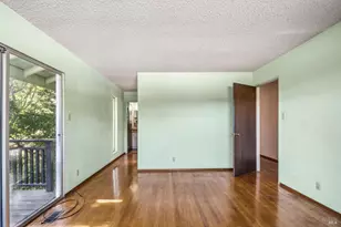 555 Las Colindas Rd, San Rafael, CA 94903 - Photo 35