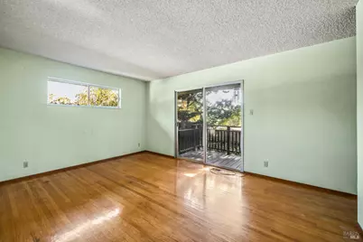 555 Las Colindas Road, San Rafael, CA 94903 - Photo 31