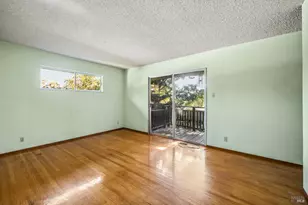555 Las Colindas Rd, San Rafael, CA 94903 - Photo 31