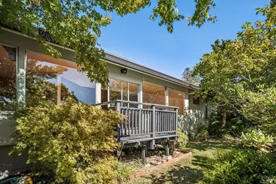 555 Las Colindas Road, San Rafael, CA 94903 - Photo 45