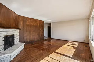 555 Las Colindas Rd, San Rafael, CA 94903 - Photo 15