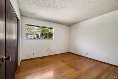 555 Las Colindas Road, San Rafael, CA 94903 - Photo 29