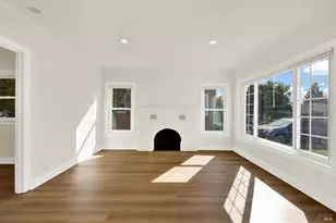 1444 Alabama St, Vallejo, CA 94590 - Photo 21
