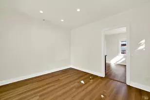 1444 Alabama St, Vallejo, CA 94590 - Photo 27
