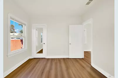 1444 Alabama Street, Vallejo, CA 94590 - Photo 43