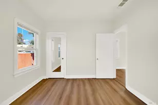 1444 Alabama St, Vallejo, CA 94590 - Photo 43
