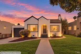 1444 Alabama St, Vallejo, CA 94590 - Photo 1