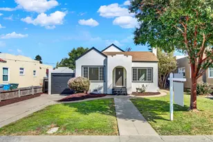 1444 Alabama St, Vallejo, CA 94590 - Photo 13