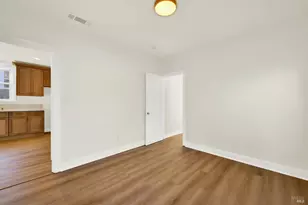 1444 Alabama St, Vallejo, CA 94590 - Photo 41