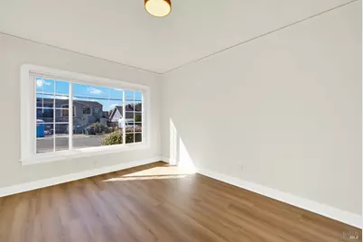 1444 Alabama Street, Vallejo, CA 94590 - Photo 49