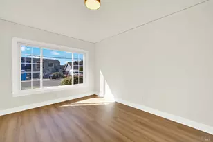 1444 Alabama St, Vallejo, CA 94590 - Photo 49