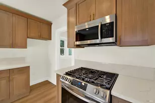 1444 Alabama St, Vallejo, CA 94590 - Photo 37