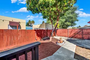 1444 Alabama St, Vallejo, CA 94590 - Photo 63