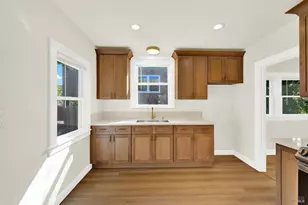 1444 Alabama St, Vallejo, CA 94590 - Photo 35