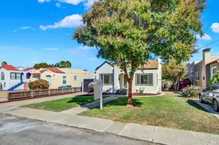 1444 Alabama St, Vallejo, CA 94590 - Photo 3