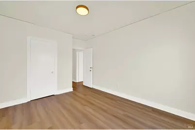1444 Alabama Street, Vallejo, CA 94590 - Photo 51