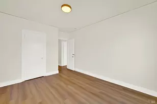 1444 Alabama St, Vallejo, CA 94590 - Photo 51