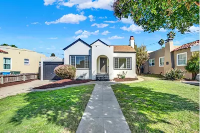 1444 Alabama Street, Vallejo, CA 94590 - Photo 7