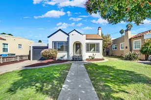 1444 Alabama St, Vallejo, CA 94590 - Photo 7