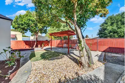 1444 Alabama Street, Vallejo, CA 94590 - Photo 57
