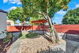 1444 Alabama St, Vallejo, CA 94590 - Photo 57