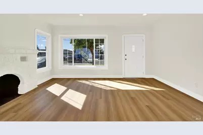 1444 Alabama Street, Vallejo, CA 94590 - Photo 23