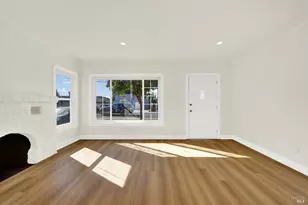1444 Alabama St, Vallejo, CA 94590 - Photo 23