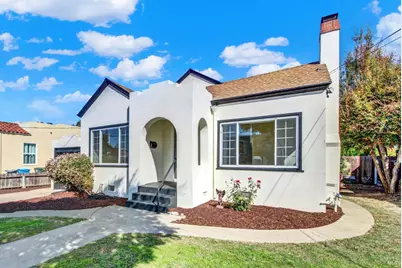 1444 Alabama Street, Vallejo, CA 94590 - Photo 17