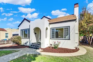 1444 Alabama St, Vallejo, CA 94590 - Photo 17