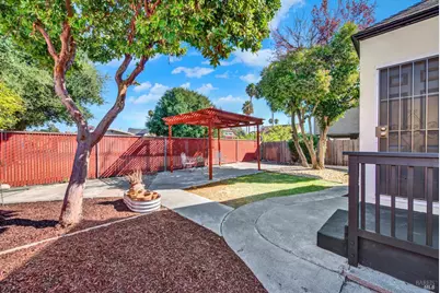1444 Alabama Street, Vallejo, CA 94590 - Photo 59