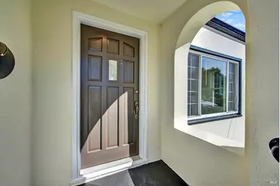 1444 Alabama Street, Vallejo, CA 94590 - Photo 19