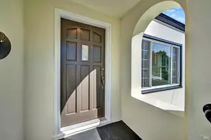 1444 Alabama St, Vallejo, CA 94590 - Photo 19