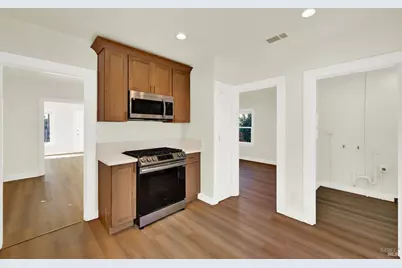 1444 Alabama Street, Vallejo, CA 94590 - Photo 33
