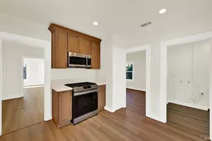 1444 Alabama St, Vallejo, CA 94590 - Photo 33