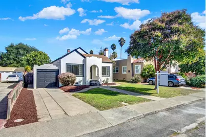 1444 Alabama Street, Vallejo, CA 94590 - Photo 5