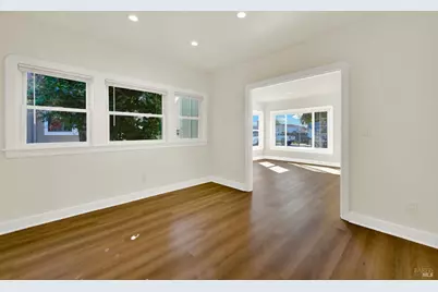 1444 Alabama Street, Vallejo, CA 94590 - Photo 29