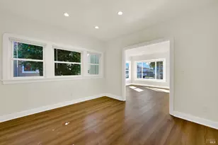1444 Alabama St, Vallejo, CA 94590 - Photo 29