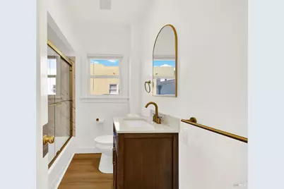 1444 Alabama Street, Vallejo, CA 94590 - Photo 45