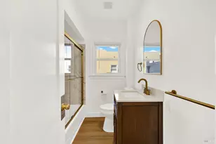1444 Alabama St, Vallejo, CA 94590 - Photo 45
