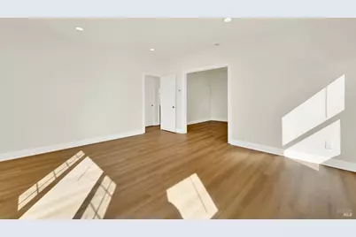 1444 Alabama Street, Vallejo, CA 94590 - Photo 25