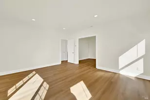 1444 Alabama St, Vallejo, CA 94590 - Photo 25