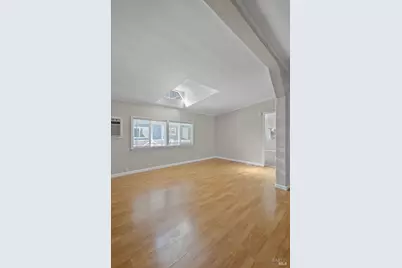 124 Estrella Drive, Rohnert Park, CA 94928 - Photo 11