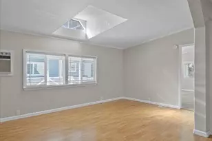 124 Estrella Dr, Rohnert Park, CA 94928 - Photo 11